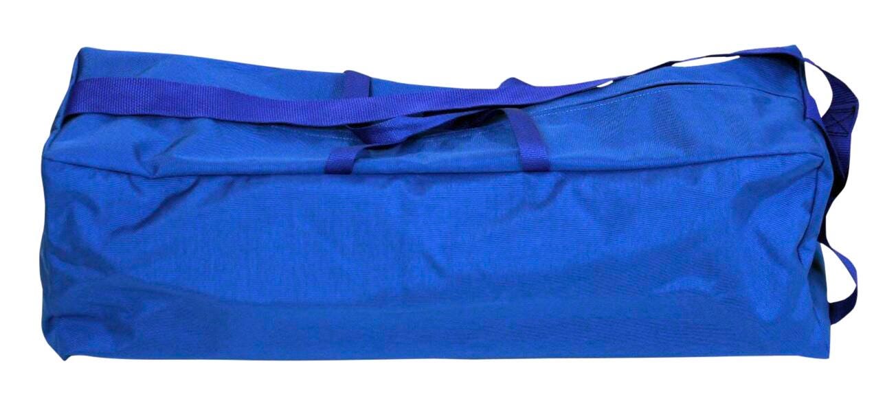 Image for Haley's Joy Carrying Bag for Frame, Size 1 from School Specialty